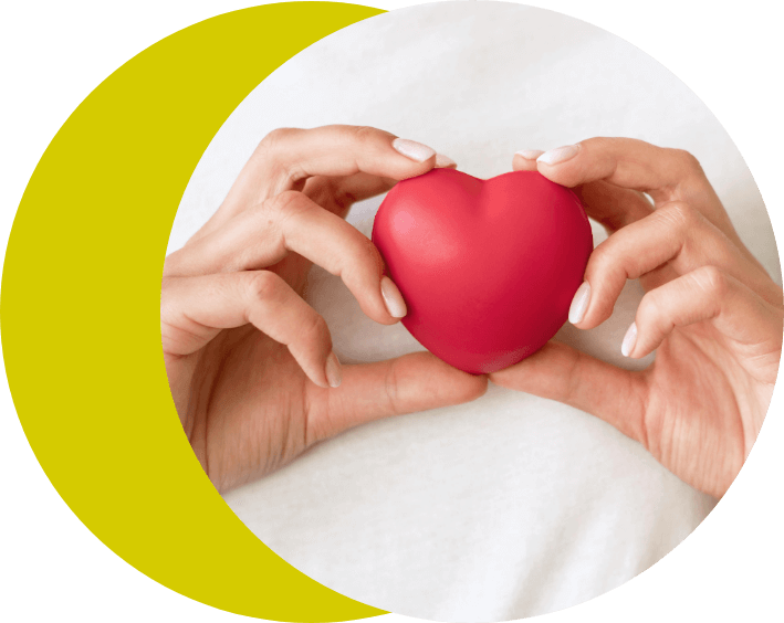 alt="servicio cardiovascular en farmacia la explanada tu farmacia de confianza en úbeda"