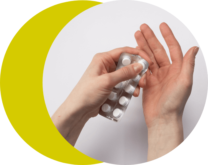 alt="servicio formulación magistral en farmacia la explanada tu farmacia de confianza en úbeda"