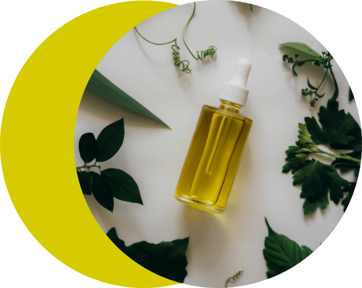 alt="servicio homeopatía en farmacia la explanada"