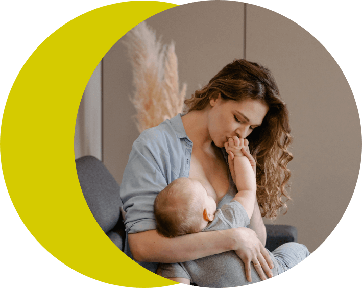 alt="servicio lactancia materna en farmacia la explanada tu farmacia de confianza en úbeda"