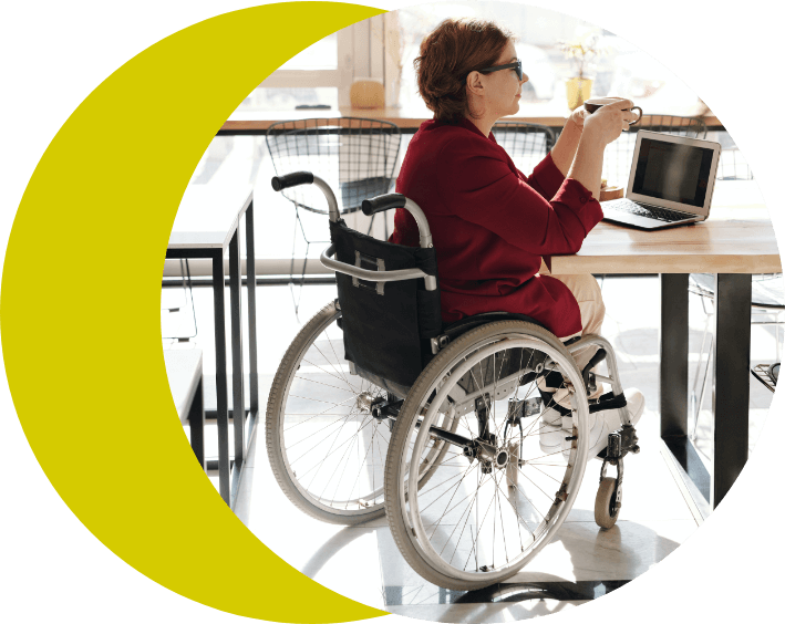 alt="servicio ortopedia en farmacia la explanada"