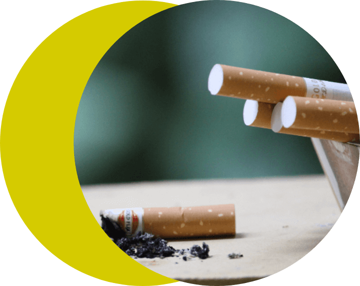 alt="servicio cesación tabáquica en farmacia la explanada ubicada en úbeda"