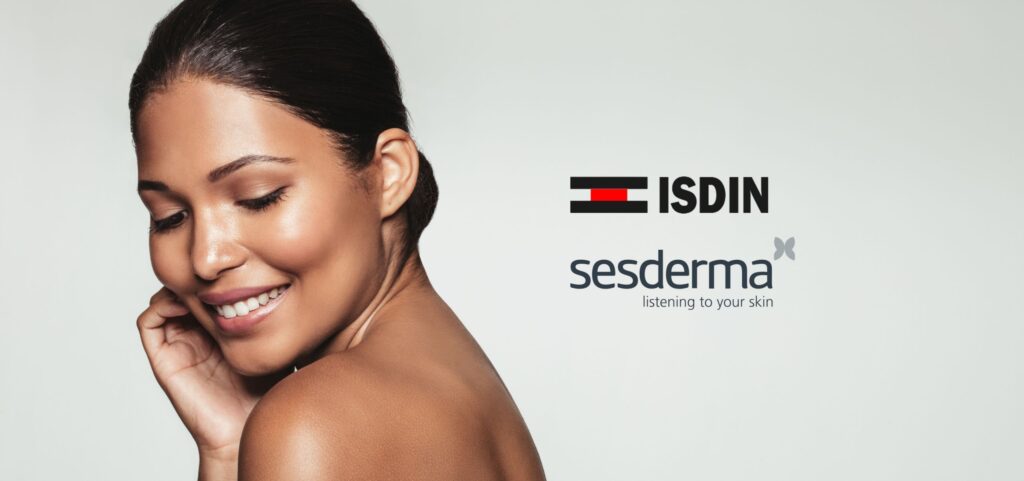 eventos de belleza en nuestra farmacia