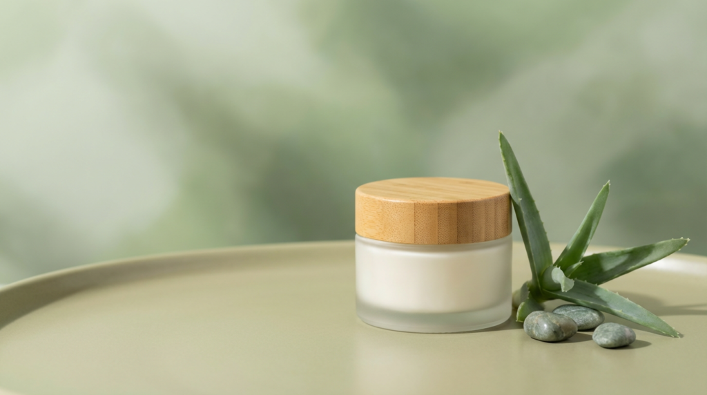 Elige tu protector solar facial ideal: guía definitiva