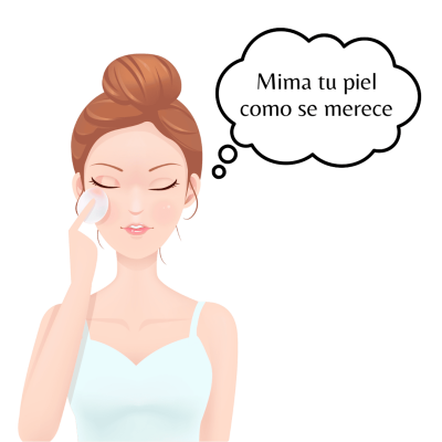 Fcia. La Explanada (1)